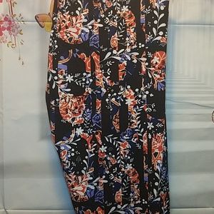 Lularoe tc leggings